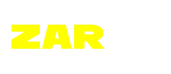 Zarbet